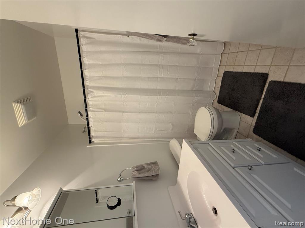 734-736 Briarcliff Road Jackson, MI 49203 - Photo 25 of 30