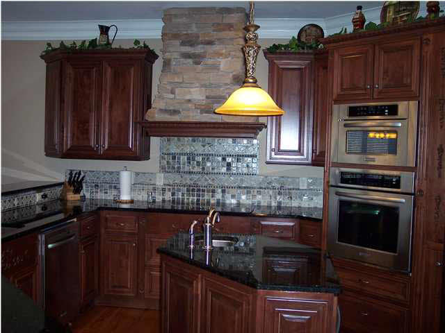 2803 Corner Road Warrior, AL 35180 - Photo 6 of 24