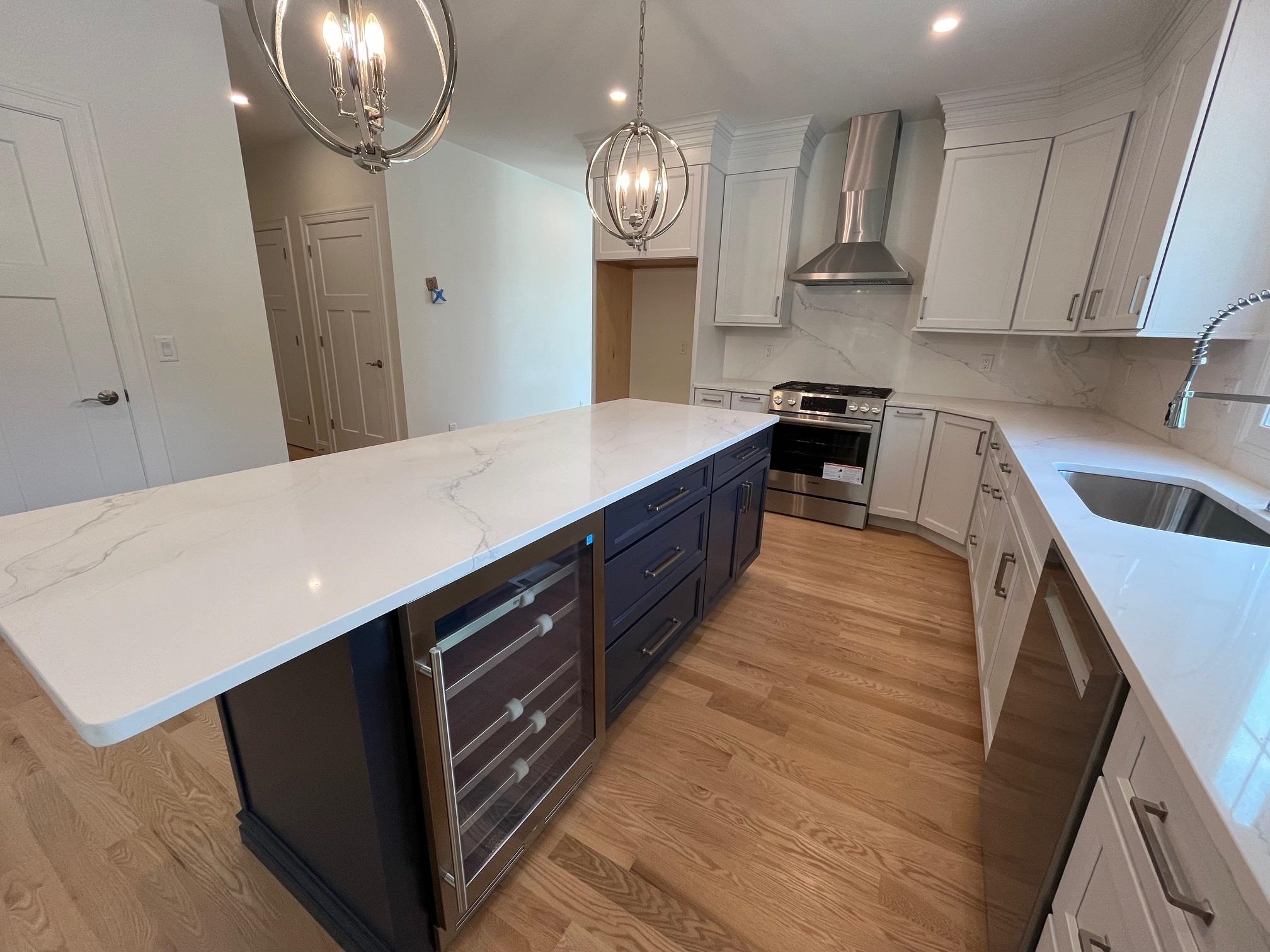 15 Madison Lane Windham, NH 03087 - Photo 11 of 12