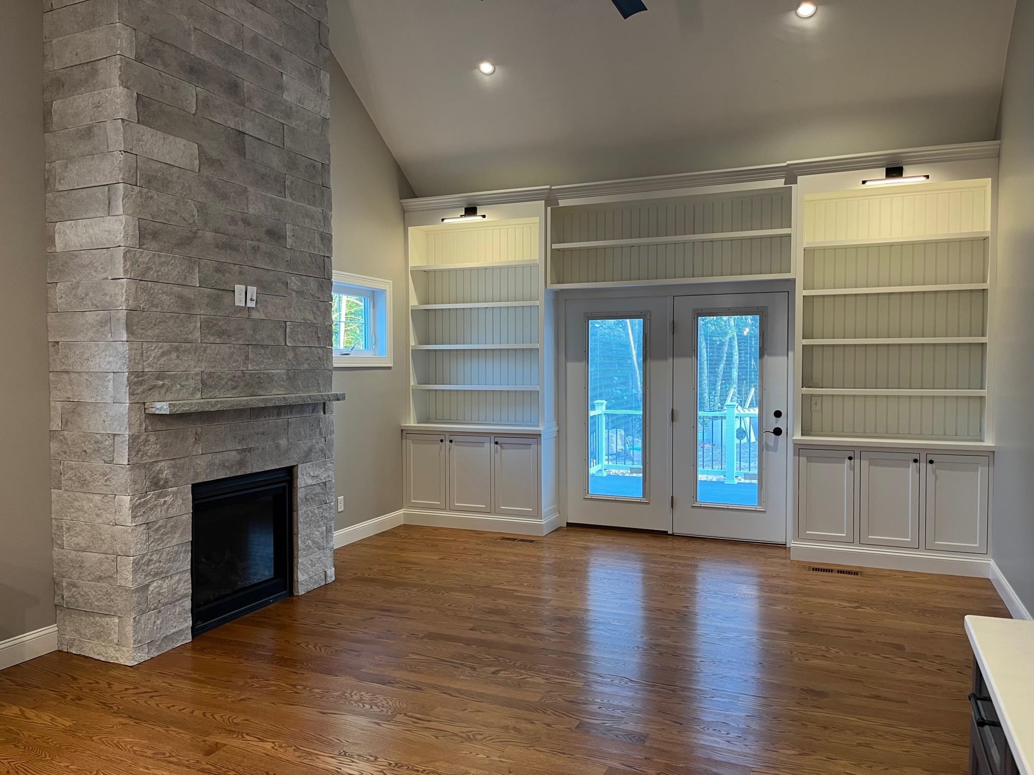 15 Madison Lane Windham, NH 03087 - Photo 6 of 12