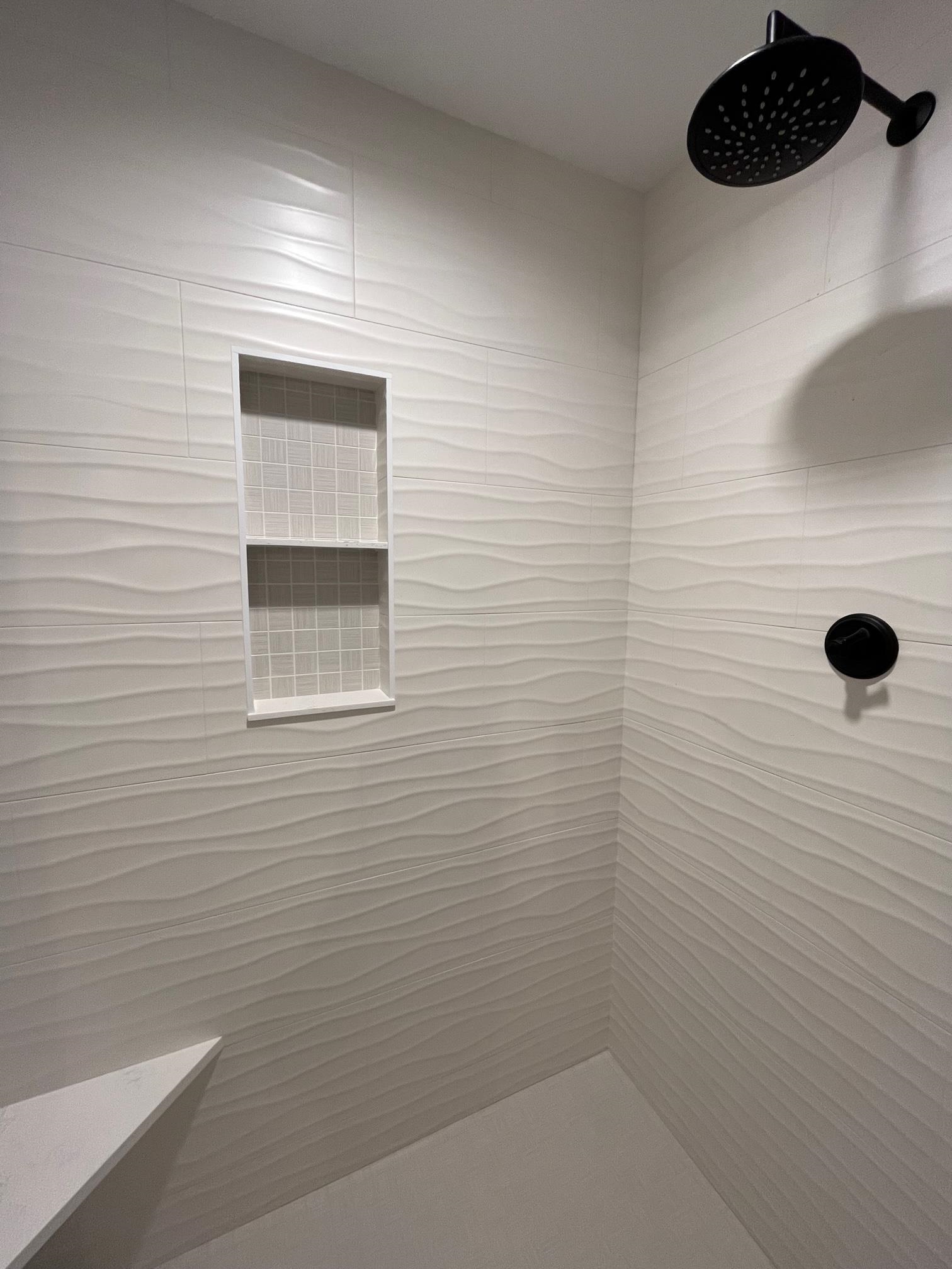 15 Madison Lane Windham, NH 03087 - Photo 7 of 12