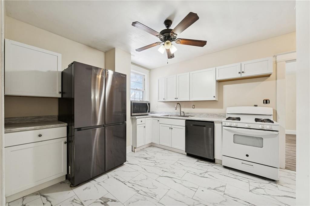 5308 Verona Road Verona, PA 15147 - Photo 10 of 29 Gallery Image 10