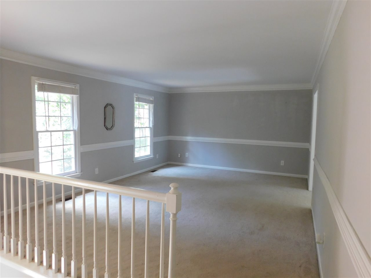 5704 Partridge Lane Raleigh, NC 27609 - Photo 6 of 28 Photo 7