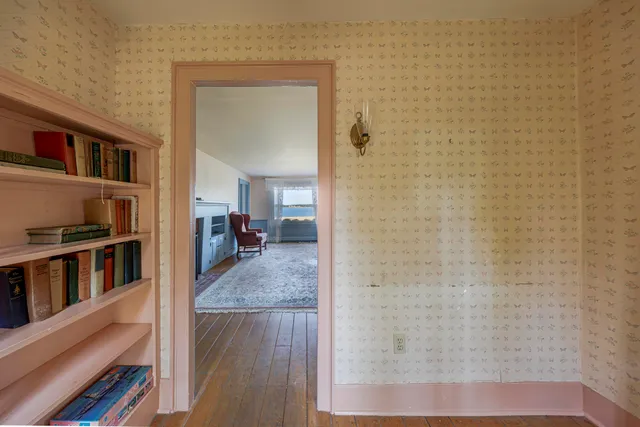 $1,250,000 | 435 Seawall Road, Southwest Harbor, ME 04679