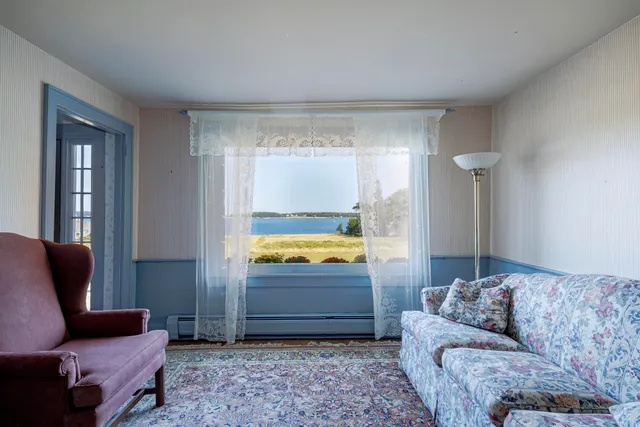 $1,250,000 | 435 Seawall Road, Southwest Harbor, ME 04679