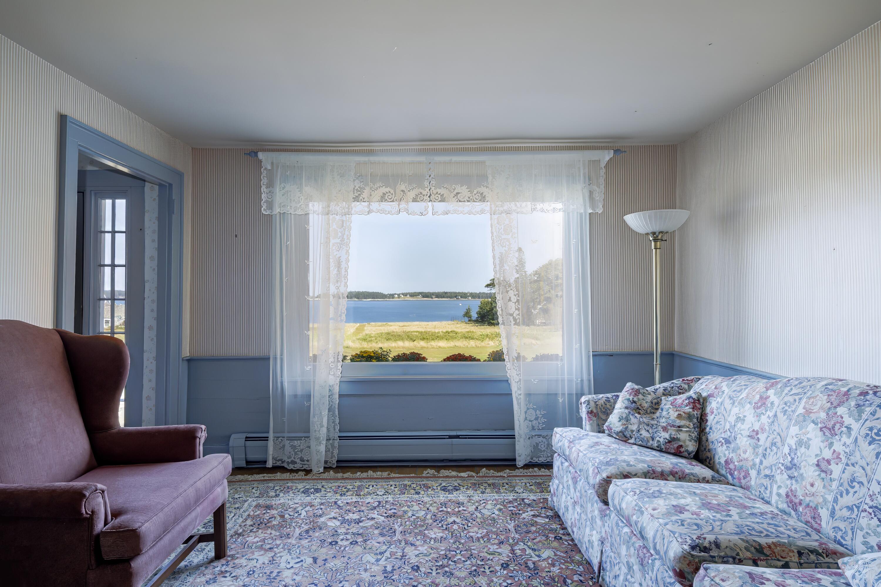 435 Seawall Road Southwest Harbor, ME 04679 - Photo 13 of 87 11-435 Seawall Road 3 HiRes-DTP