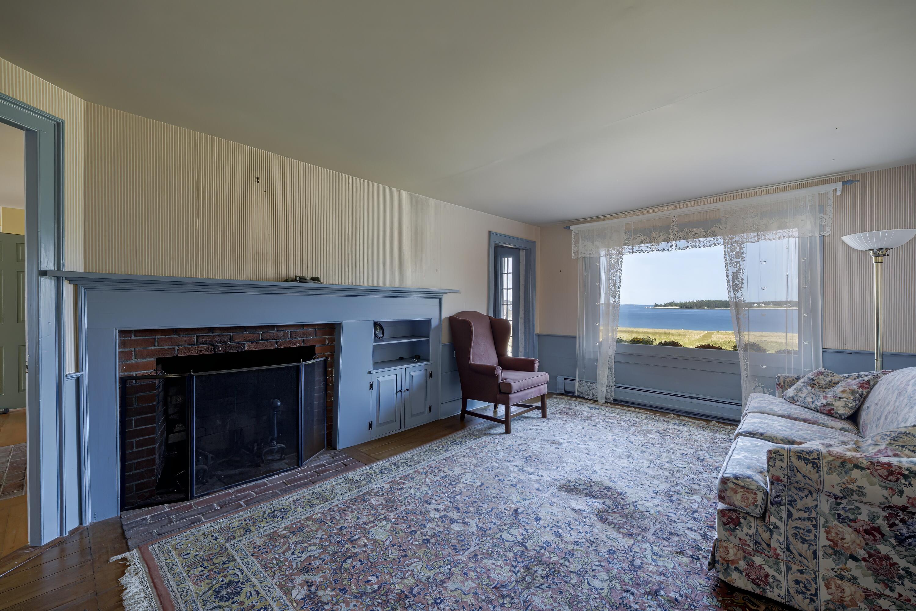 435 Seawall Road Southwest Harbor, ME 04679 - Photo 14 of 87 12-435 Seawall Road 3 HiRes-DTP