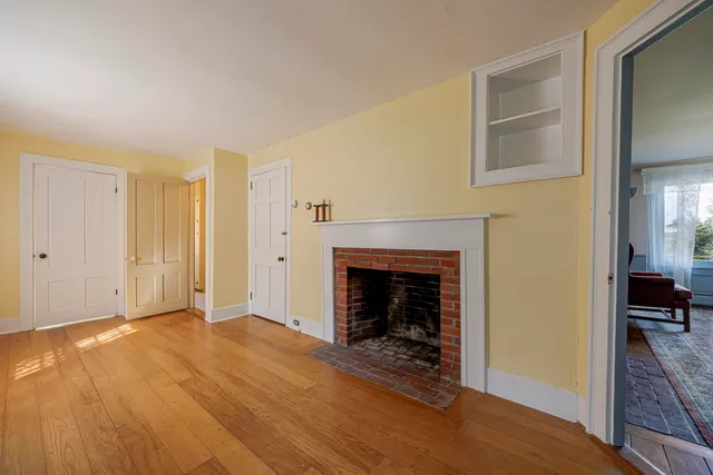 $1,250,000 | 435 Seawall Road, Southwest Harbor, ME 04679