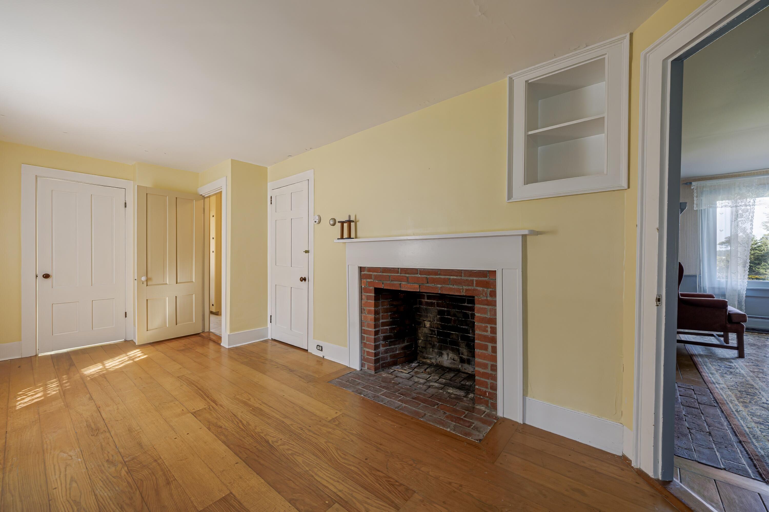 435 Seawall Road Southwest Harbor, ME 04679 - Photo 16 of 87 14-435 Seawall Road 3 HiRes-DTP