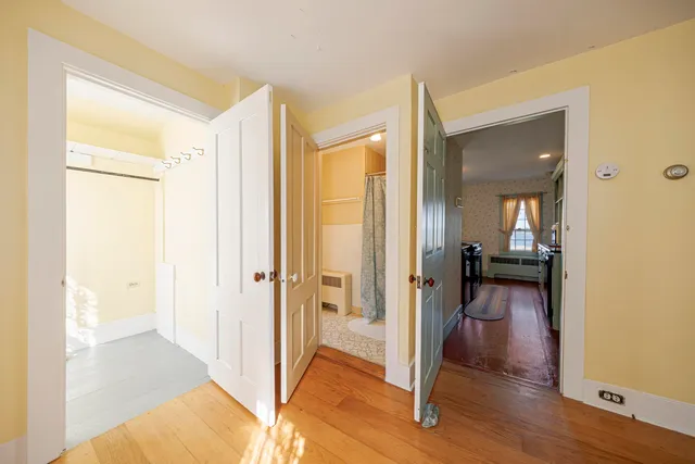 $1,250,000 | 435 Seawall Road, Southwest Harbor, ME 04679