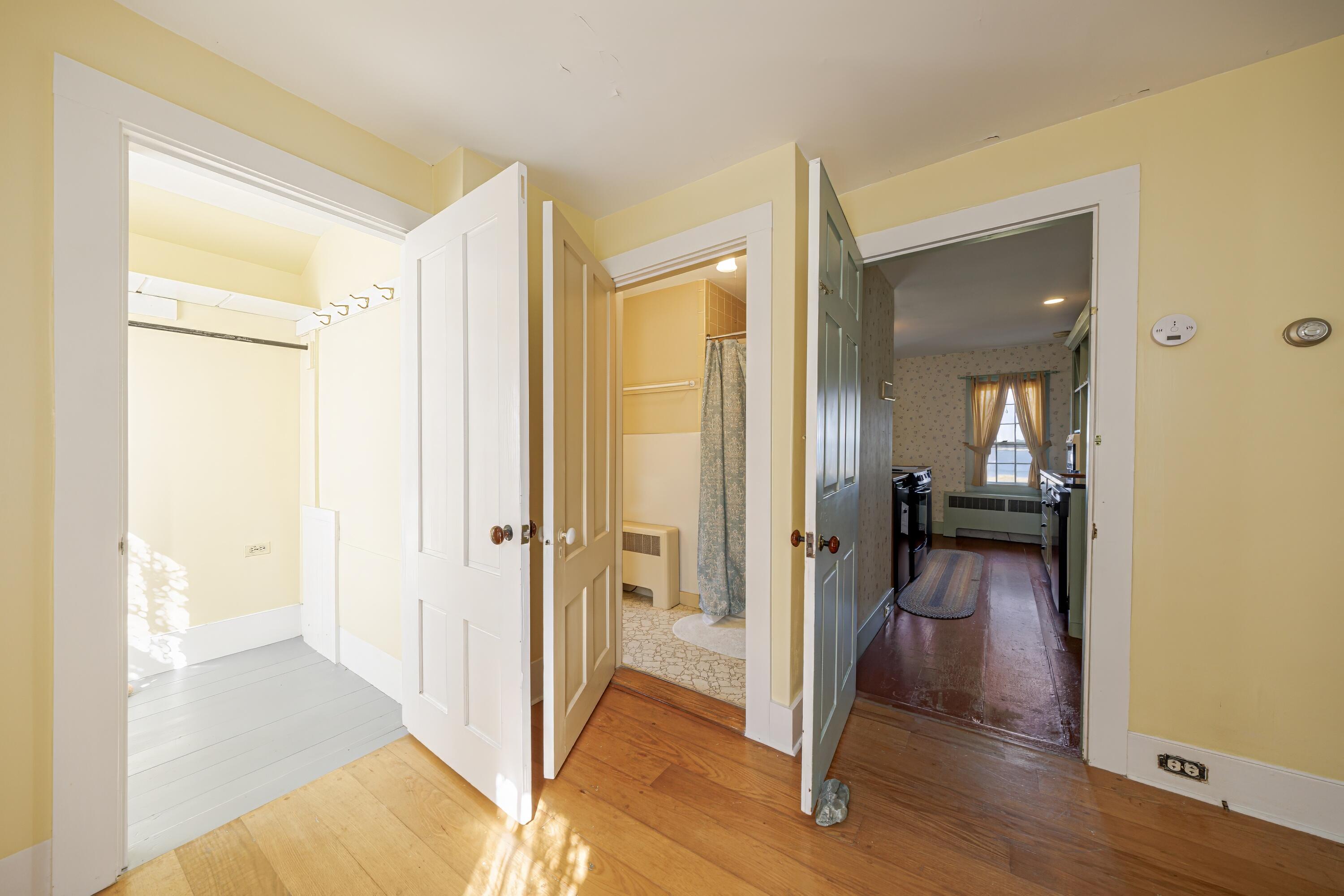 435 Seawall Road Southwest Harbor, ME 04679 - Photo 18 of 87 16-435 Seawall Road 3 HiRes-DTP