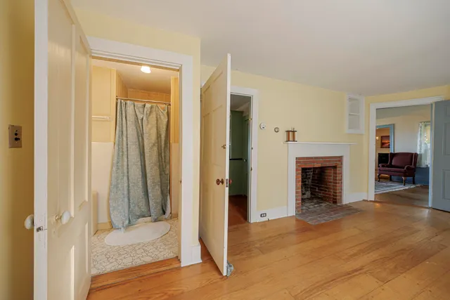 $1,250,000 | 435 Seawall Road, Southwest Harbor, ME 04679