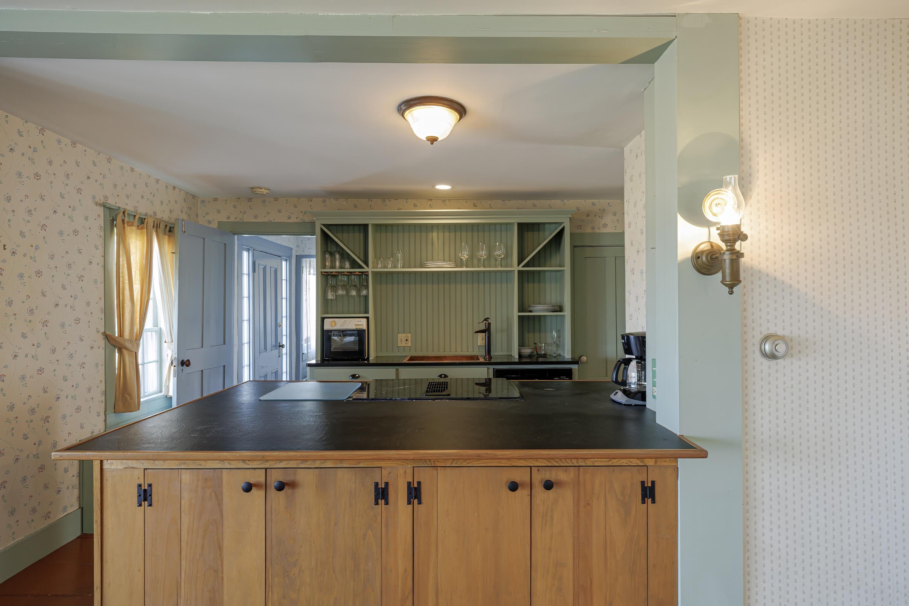 435 Seawall Road Southwest Harbor, ME 04679 - Photo 23 of 87 21-435 Seawall Road 3 HiRes-DTP