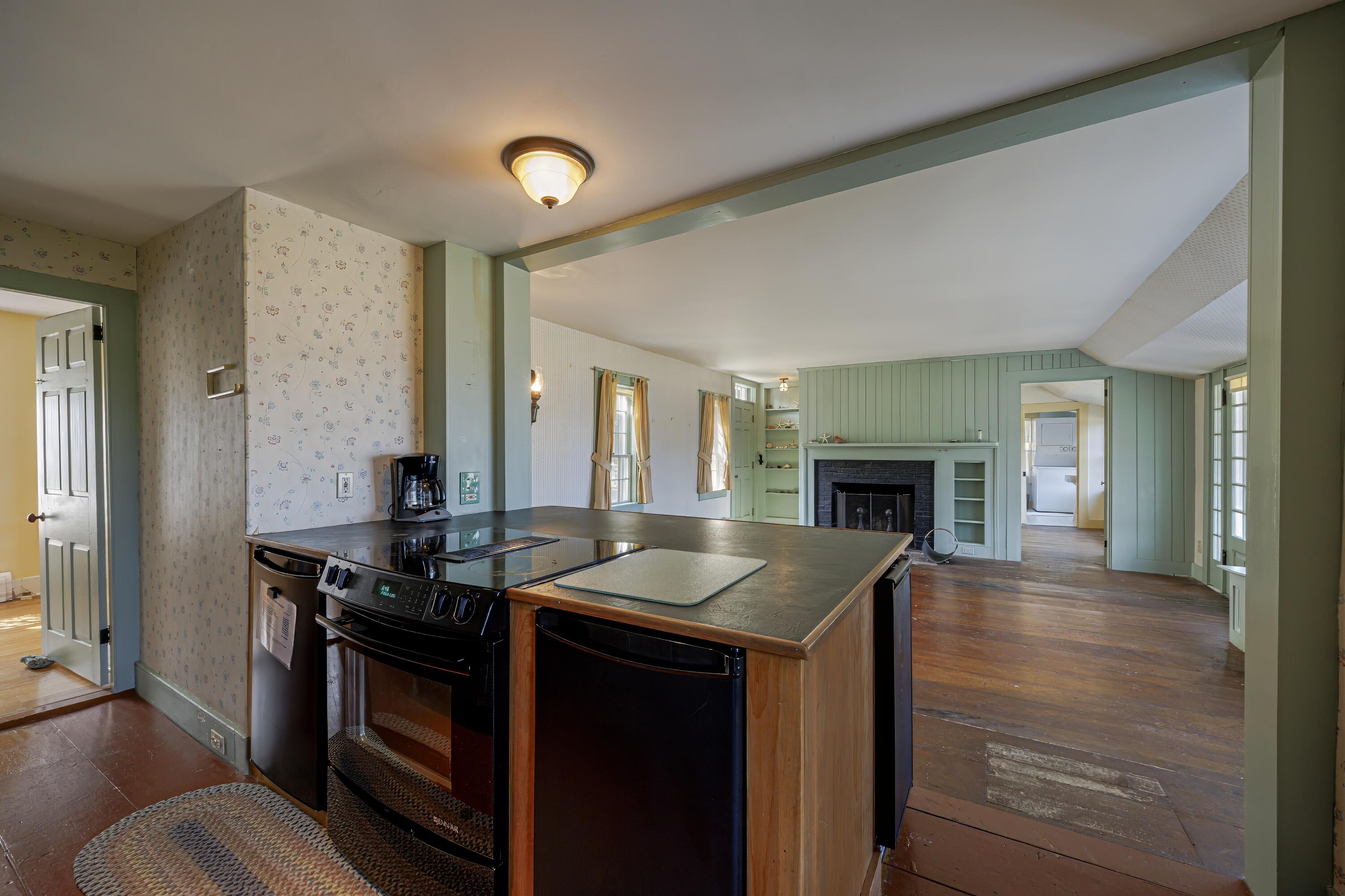 435 Seawall Road Southwest Harbor, ME 04679 - Photo 25 of 87 23-435 Seawall Road 3 HiRes-DTP