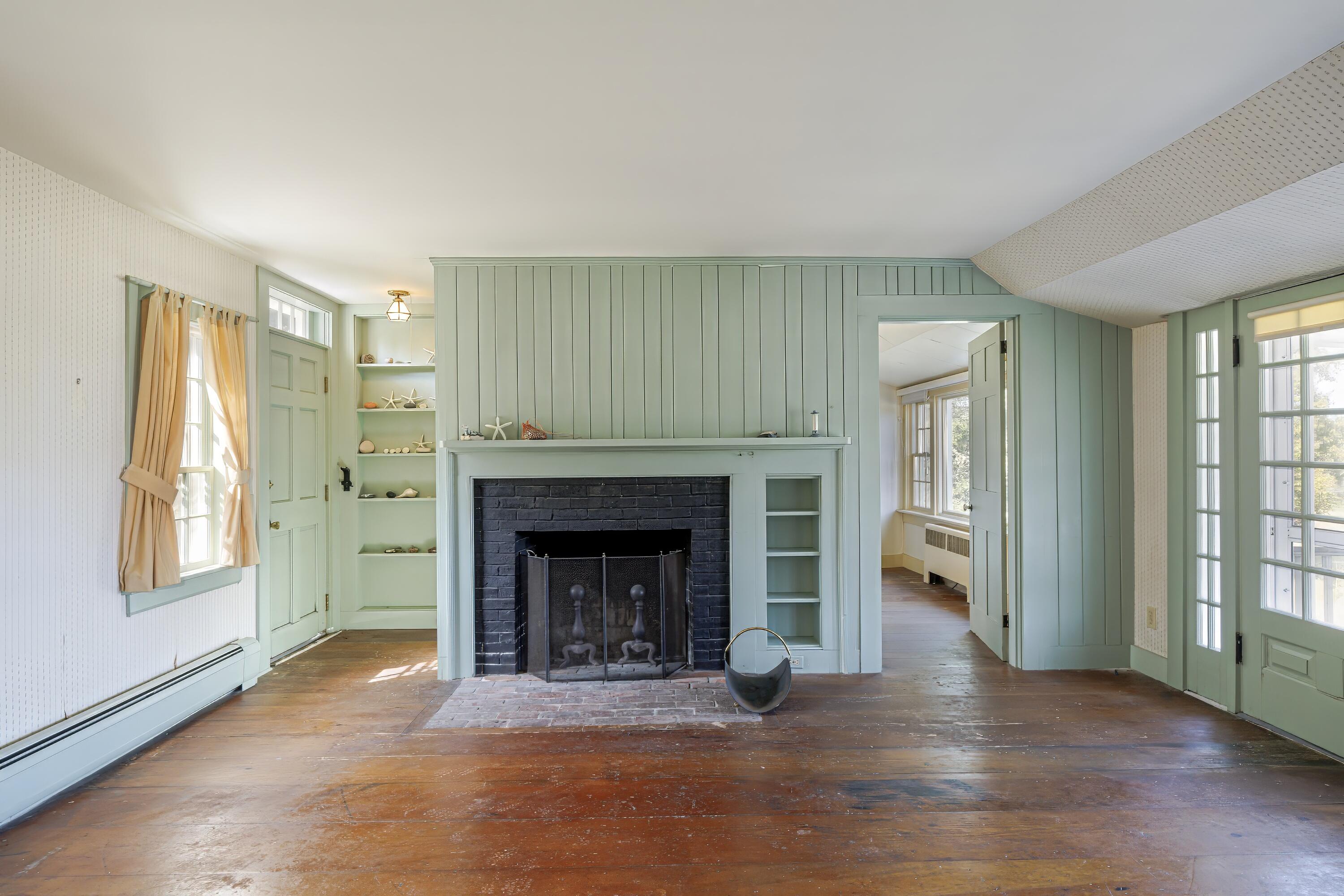 435 Seawall Road Southwest Harbor, ME 04679 - Photo 26 of 87 24-435 Seawall Road 3 HiRes-DTP