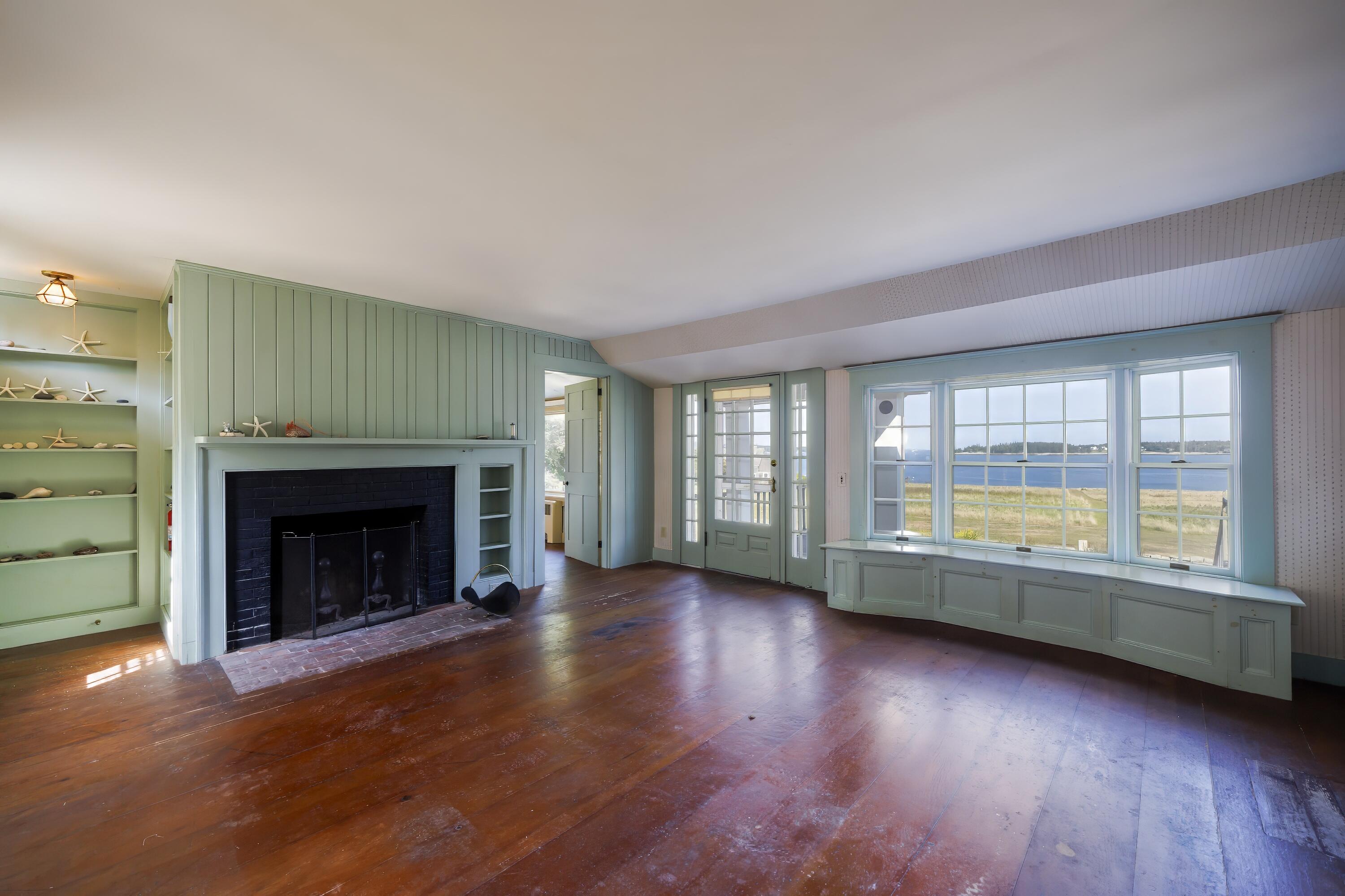 435 Seawall Road Southwest Harbor, ME 04679 - Photo 27 of 87 25-435 Seawall Road 3 HiRes-DTP