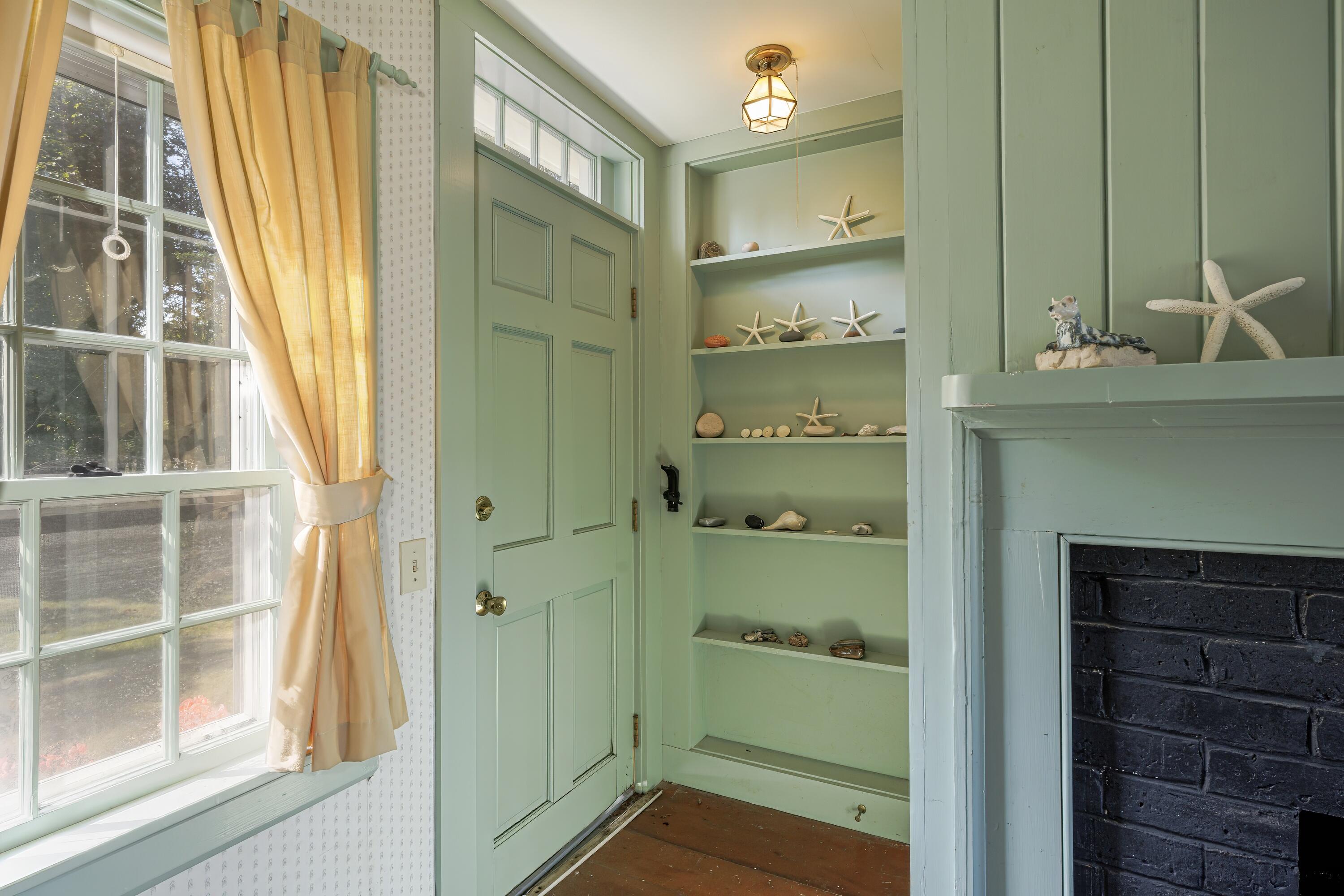 435 Seawall Road Southwest Harbor, ME 04679 - Photo 28 of 87 26-435 Seawall Road 3 HiRes-DTP