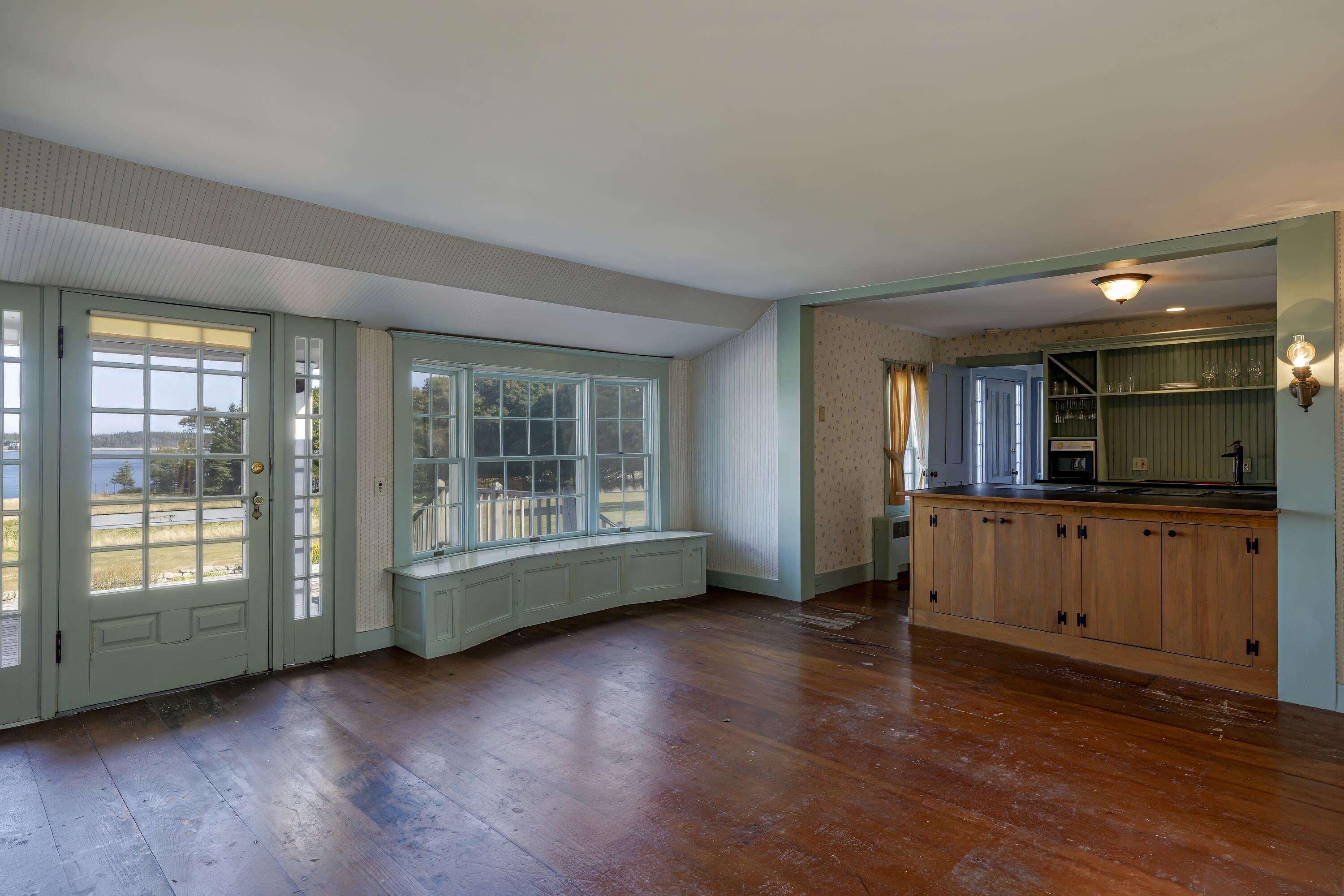 435 Seawall Road Southwest Harbor, ME 04679 - Photo 29 of 87 27-435 Seawall Road 3 HiRes-DTP