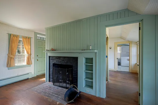 $1,250,000 | 435 Seawall Road, Southwest Harbor, ME 04679