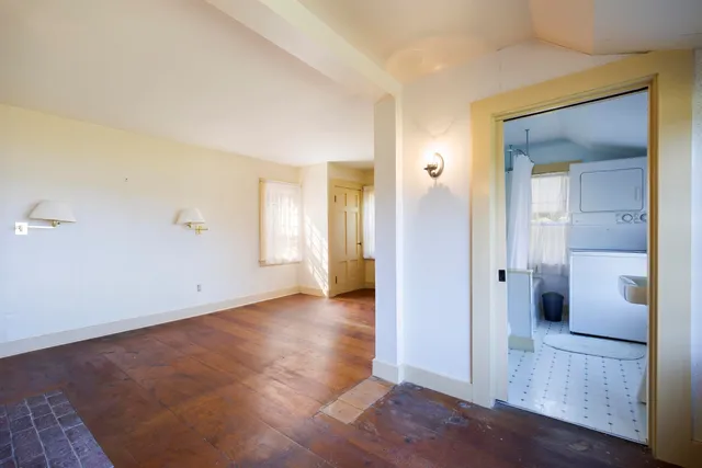 $1,250,000 | 435 Seawall Road, Southwest Harbor, ME 04679