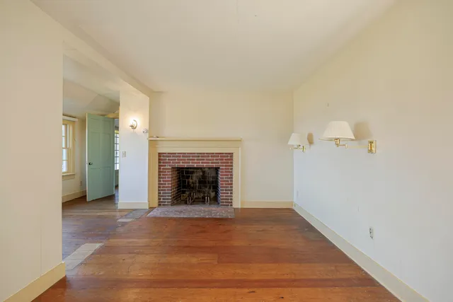 $1,250,000 | 435 Seawall Road, Southwest Harbor, ME 04679