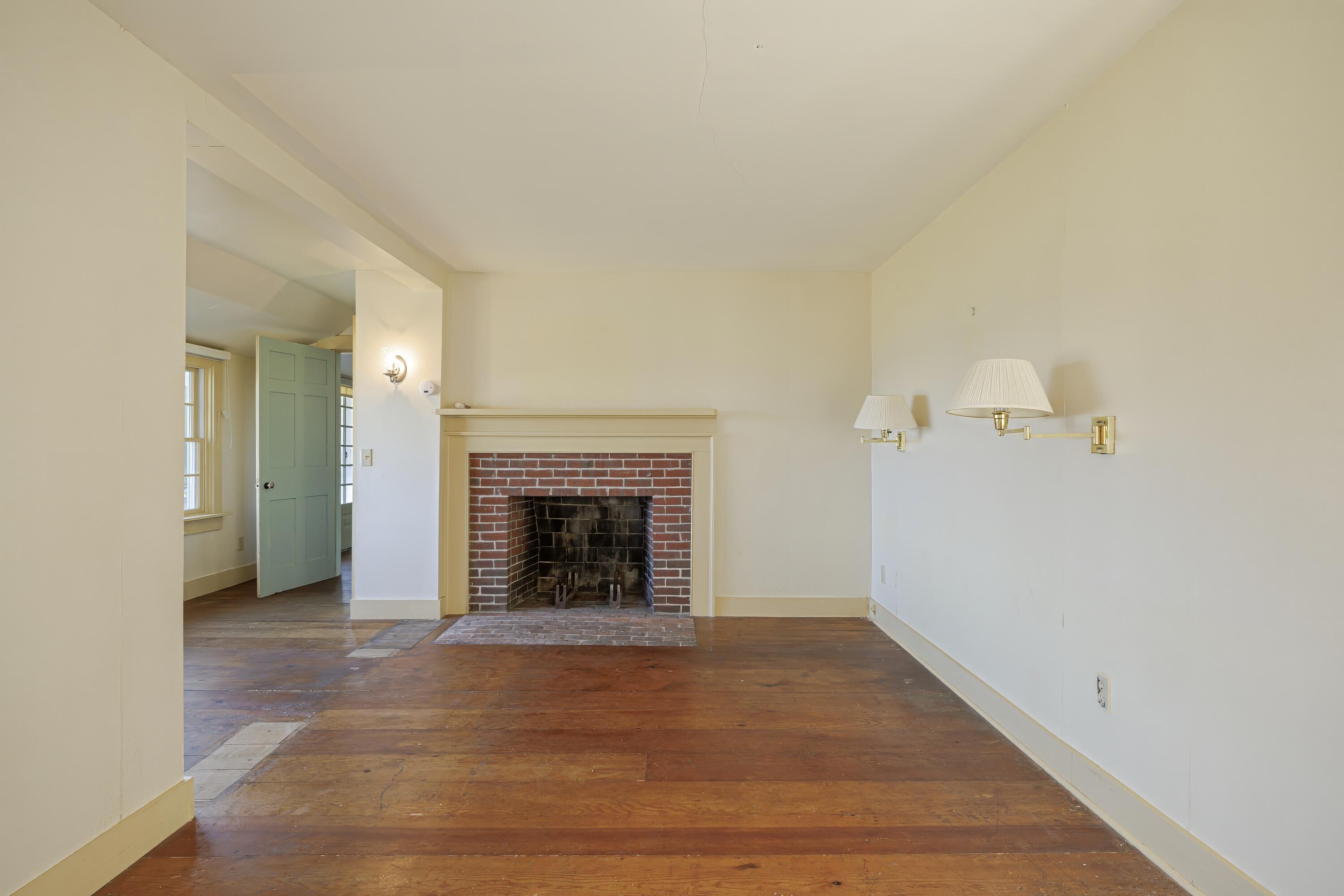 435 Seawall Road Southwest Harbor, ME 04679 - Photo 34 of 87 32-435 Seawall Road 3 HiRes-DTP