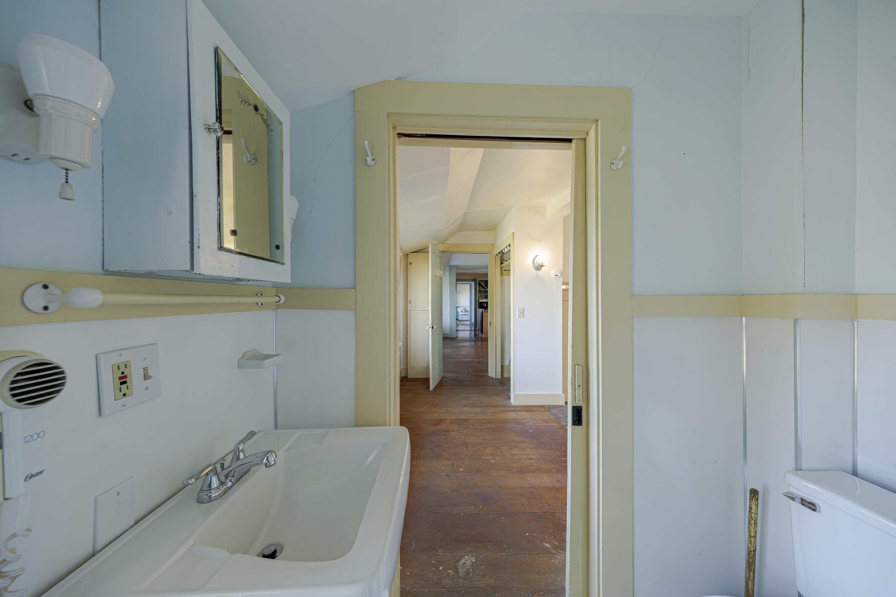 435 Seawall Road Southwest Harbor, ME 04679 - Photo 36 of 87 34-435 Seawall Road 3 HiRes-DTP