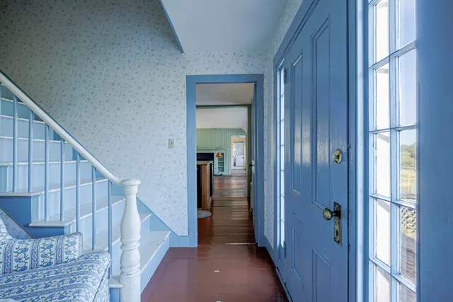 $1,250,000 | 435 Seawall Road, Southwest Harbor, ME 04679