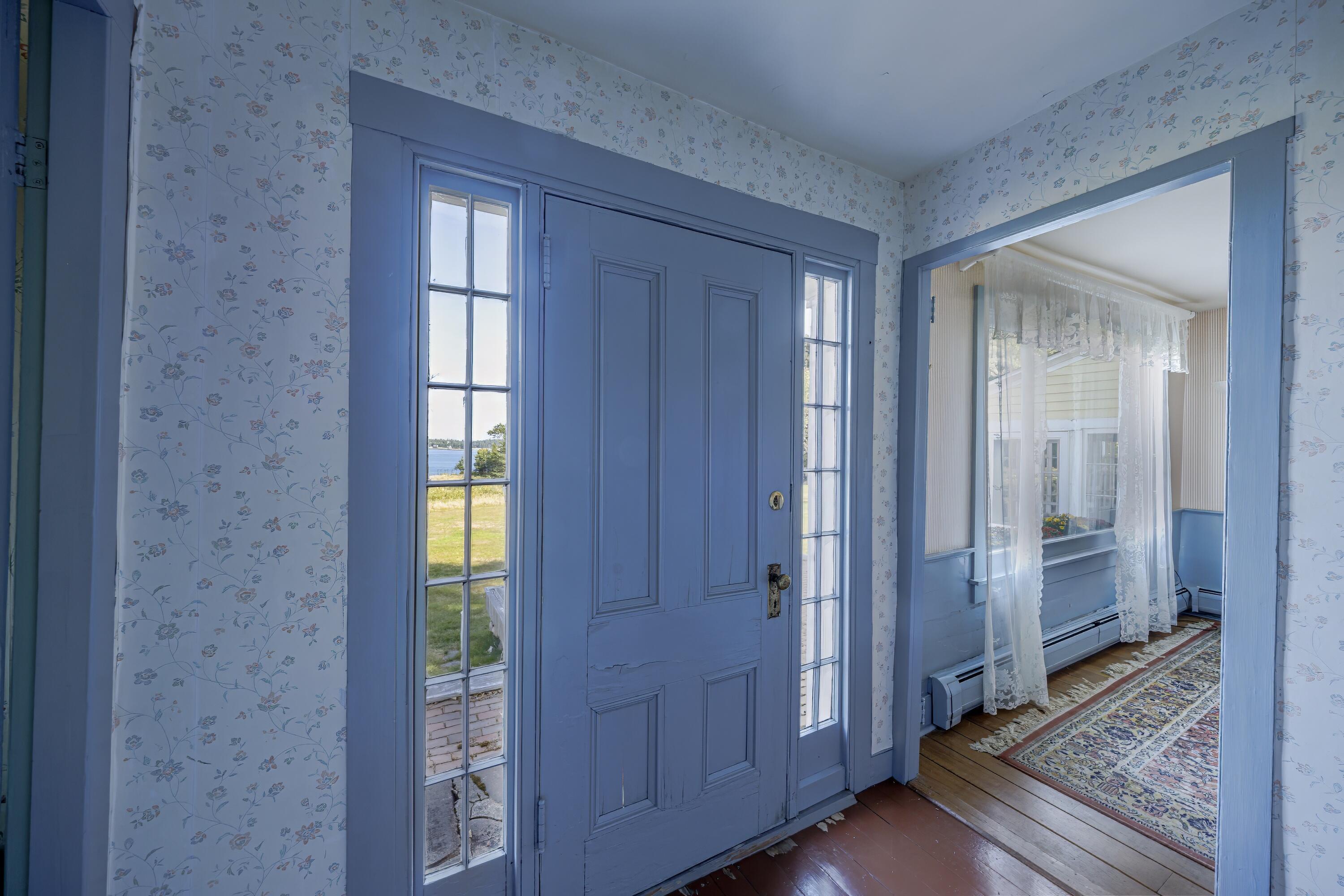 435 Seawall Road Southwest Harbor, ME 04679 - Photo 39 of 87 37-435 Seawall Road 3 HiRes-DTP