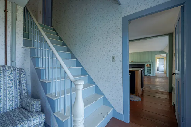 $1,250,000 | 435 Seawall Road, Southwest Harbor, ME 04679