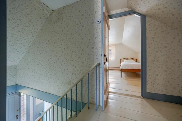 $1,250,000 | 435 Seawall Road, Southwest Harbor, ME 04679