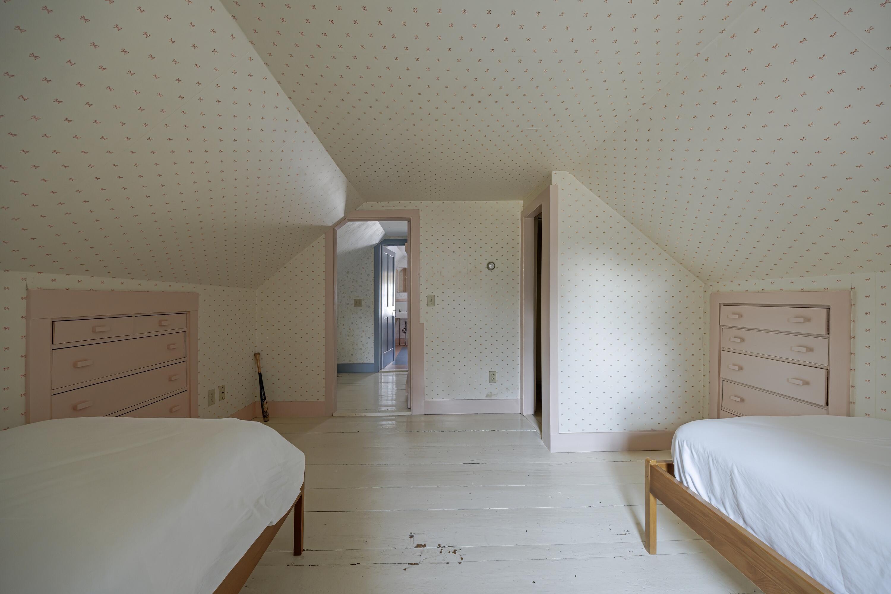 435 Seawall Road Southwest Harbor, ME 04679 - Photo 43 of 87 41-435 Seawall Road 3 HiRes-DTP