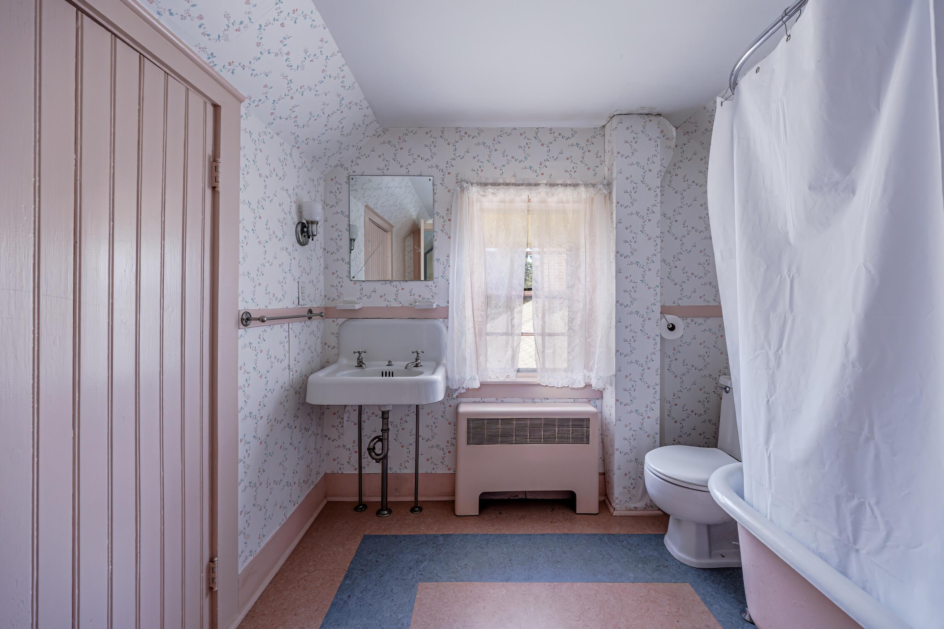 435 Seawall Road Southwest Harbor, ME 04679 - Photo 44 of 87 42-435 Seawall Road 3 HiRes-DTP