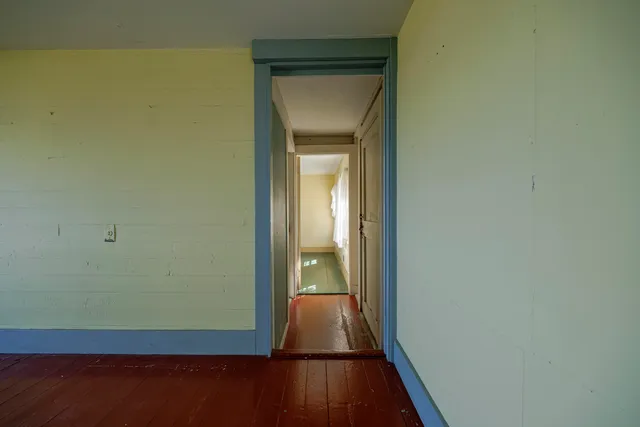 $1,250,000 | 435 Seawall Road, Southwest Harbor, ME 04679