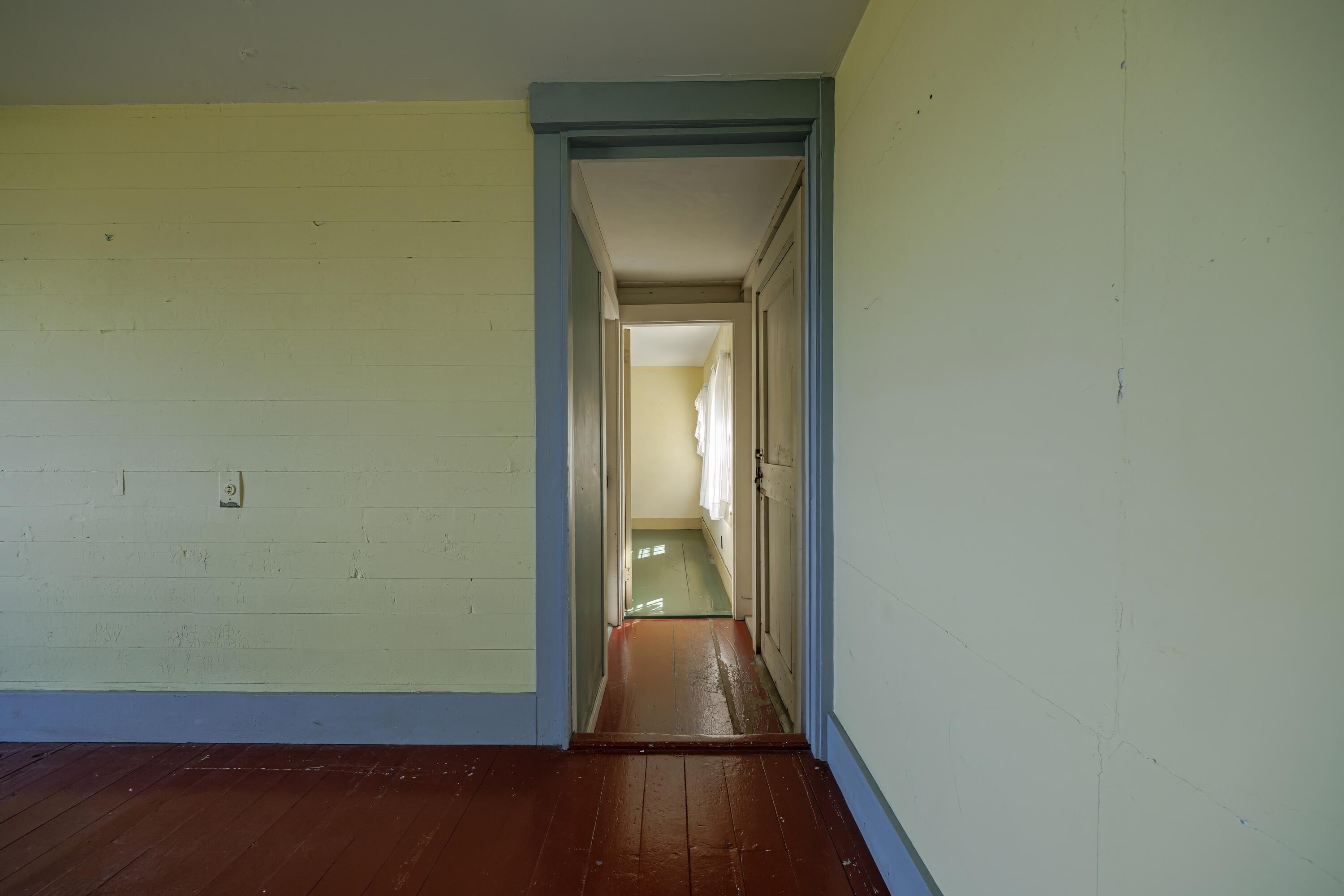 435 Seawall Road Southwest Harbor, ME 04679 - Photo 45 of 87 43-435 Seawall Road 3 HiRes-DTP