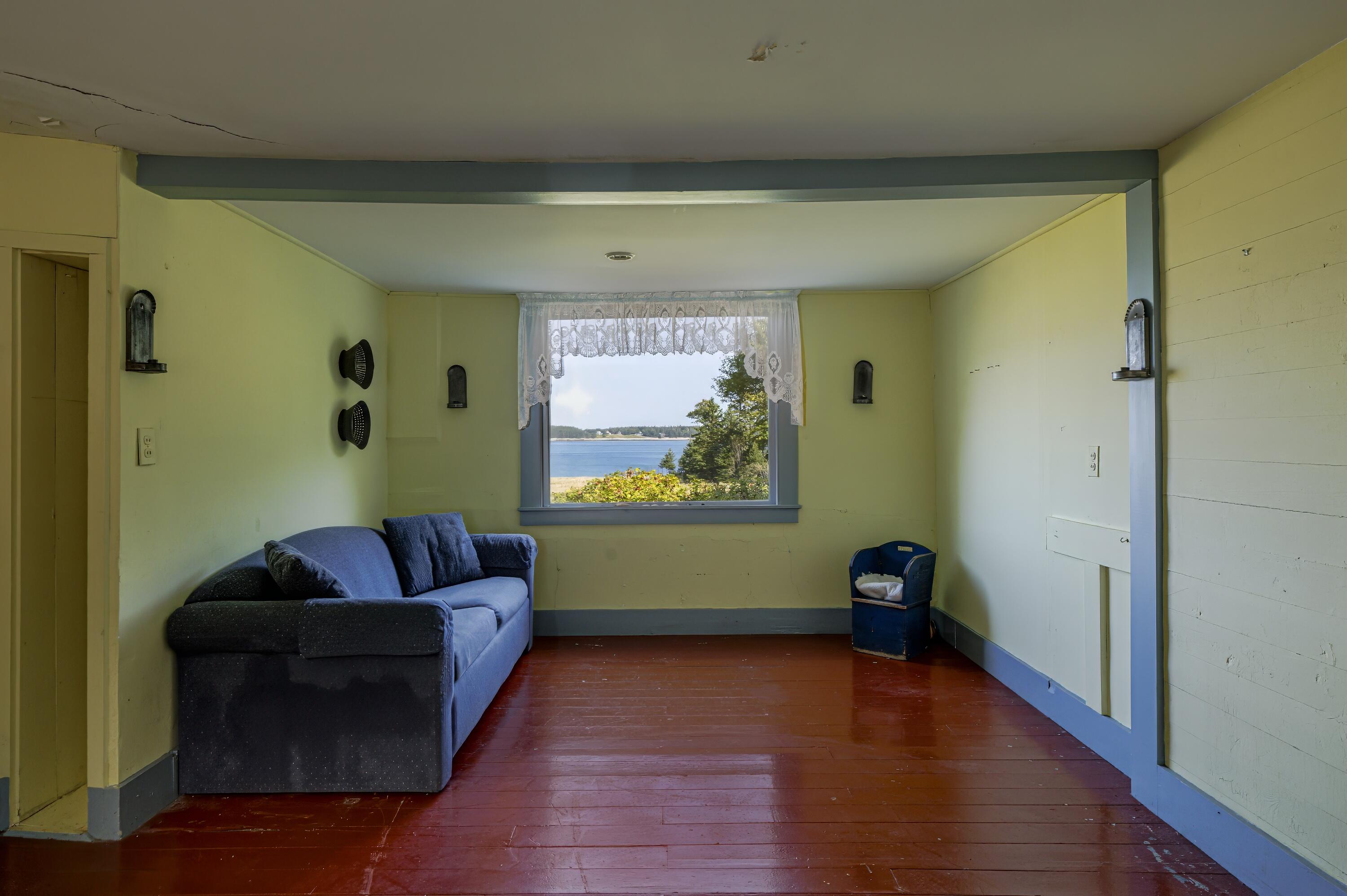 435 Seawall Road Southwest Harbor, ME 04679 - Photo 46 of 87 44-435 Seawall Road 3 HiRes-DTP