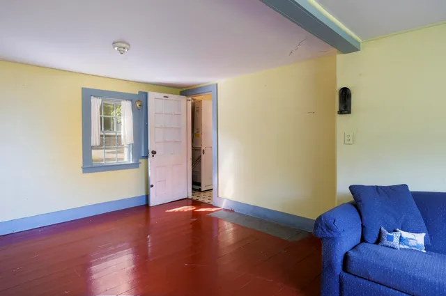 $1,250,000 | 435 Seawall Road, Southwest Harbor, ME 04679