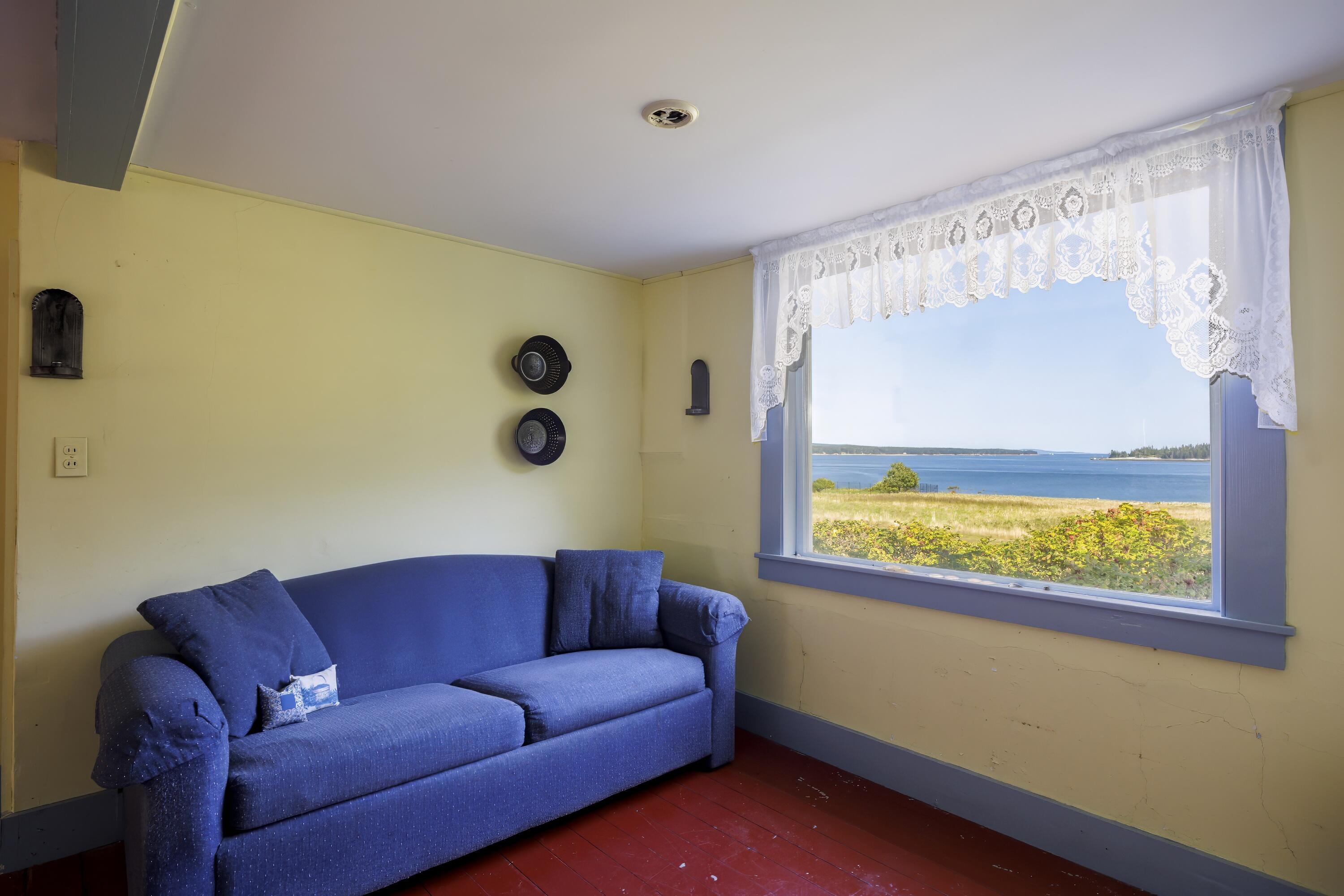 435 Seawall Road Southwest Harbor, ME 04679 - Photo 48 of 87 46-435 Seawall Road 3 HiRes-DTP