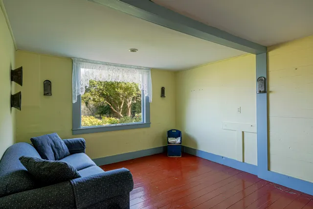 $1,250,000 | 435 Seawall Road, Southwest Harbor, ME 04679