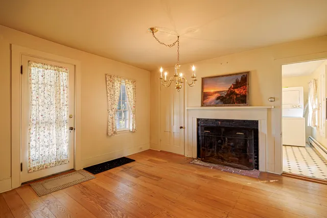 $1,250,000 | 435 Seawall Road, Southwest Harbor, ME 04679