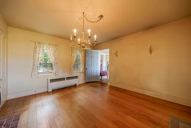 $1,250,000 | 435 Seawall Road, Southwest Harbor, ME 04679