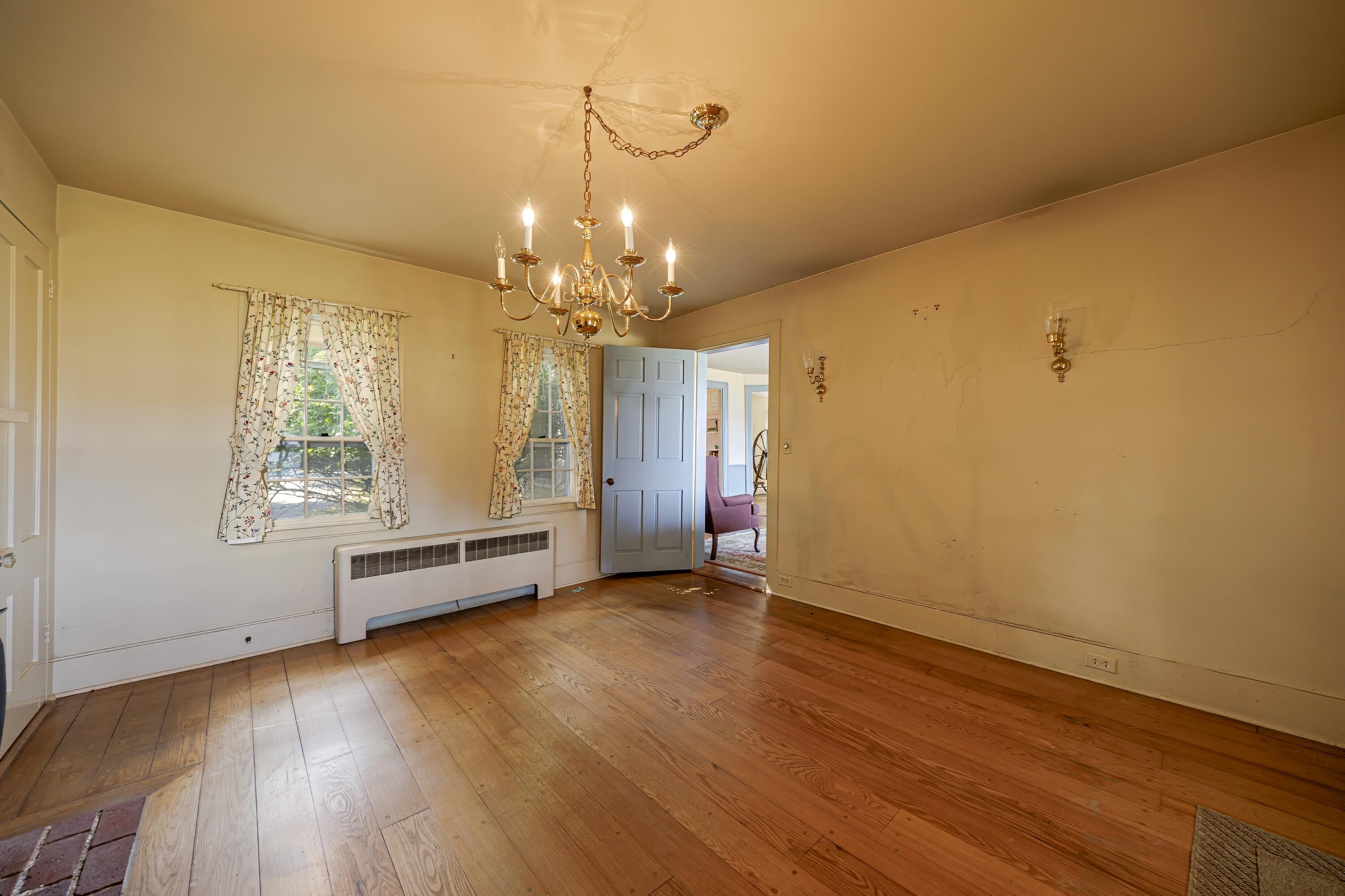 435 Seawall Road Southwest Harbor, ME 04679 - Photo 51 of 87 49-435 Seawall Road 3 HiRes-DTP