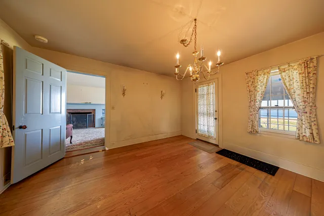 $1,250,000 | 435 Seawall Road, Southwest Harbor, ME 04679