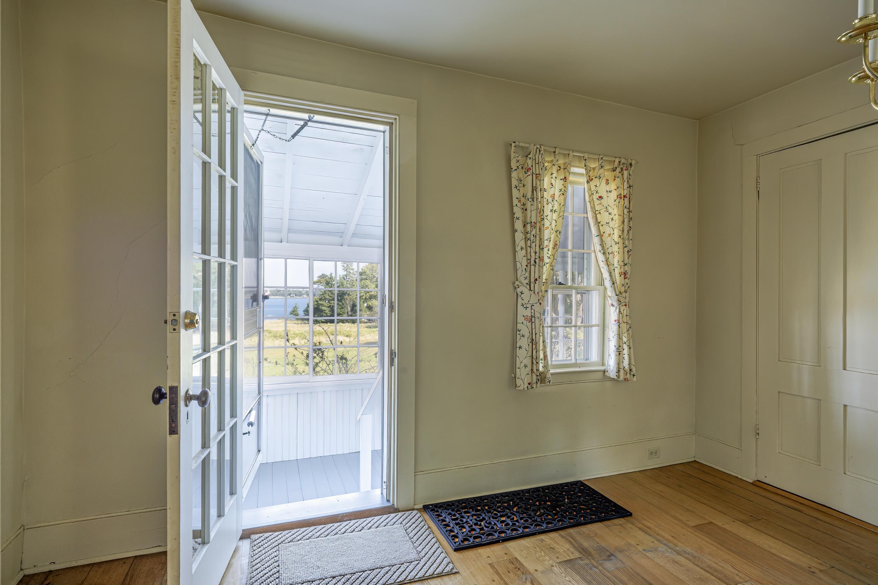 435 Seawall Road Southwest Harbor, ME 04679 - Photo 53 of 87 51-435 Seawall Road 3 HiRes-DTP