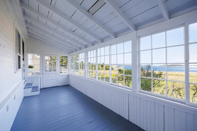 $1,250,000 | 435 Seawall Road, Southwest Harbor, ME 04679