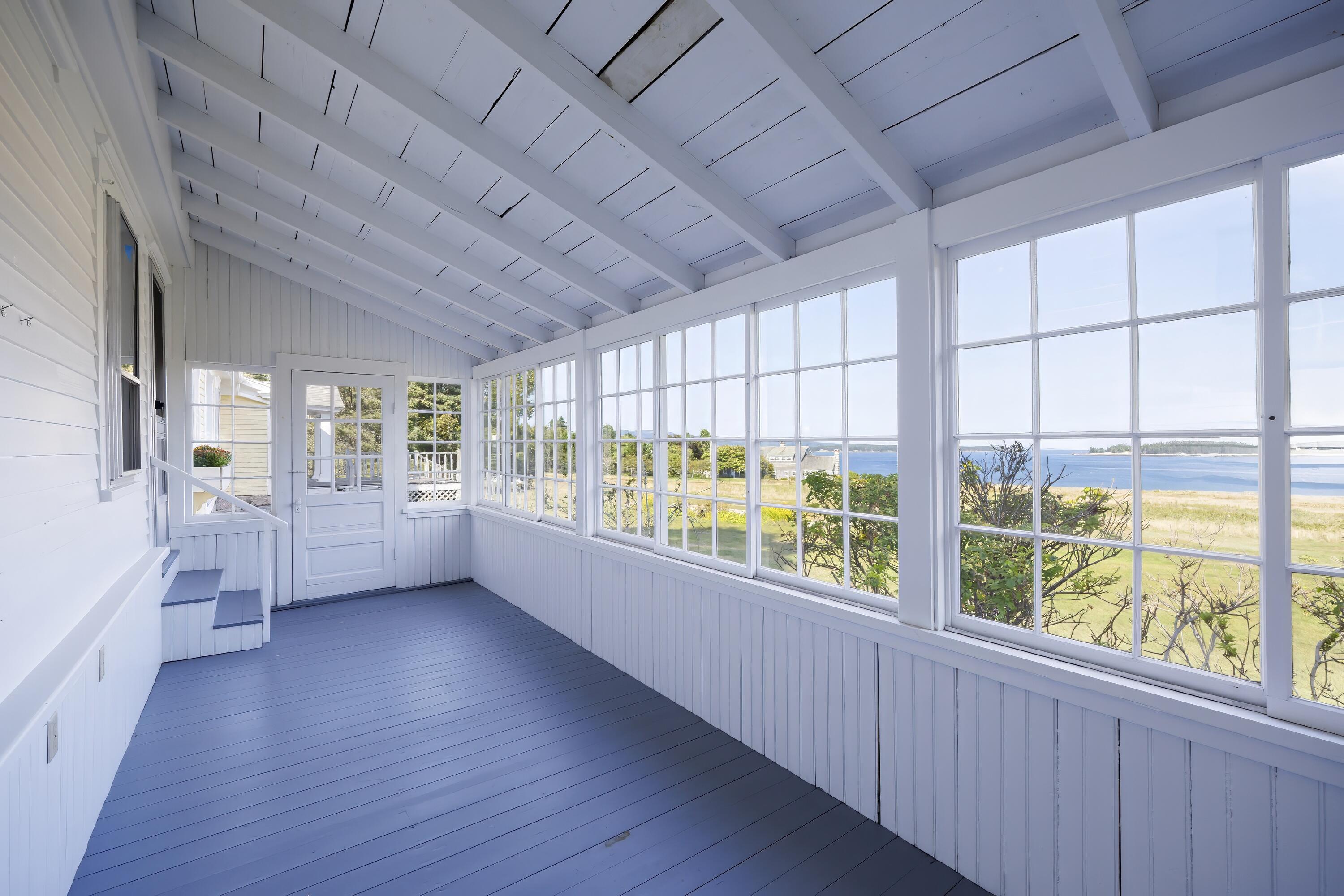 435 Seawall Road Southwest Harbor, ME 04679 - Photo 54 of 87 52-435 Seawall Road 3 HiRes-DTP