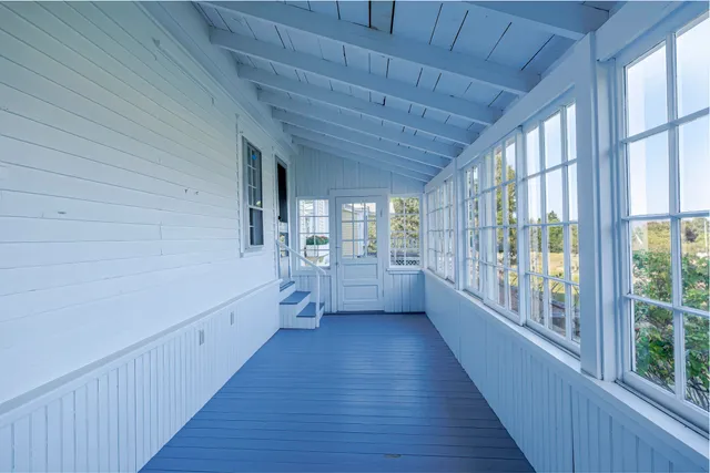 $1,250,000 | 435 Seawall Road, Southwest Harbor, ME 04679