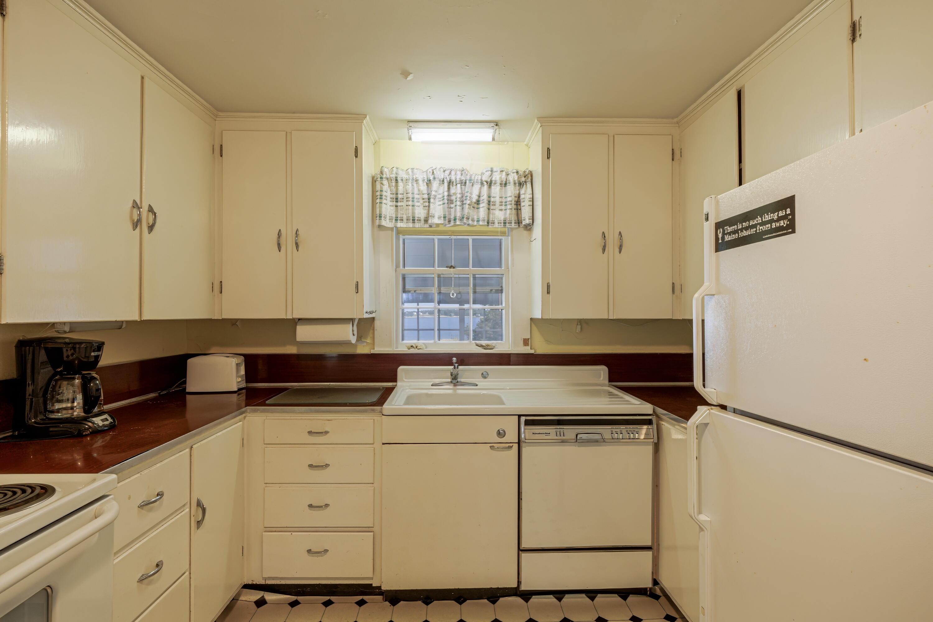 435 Seawall Road Southwest Harbor, ME 04679 - Photo 57 of 87 55-435 Seawall Road 3 HiRes-DTP