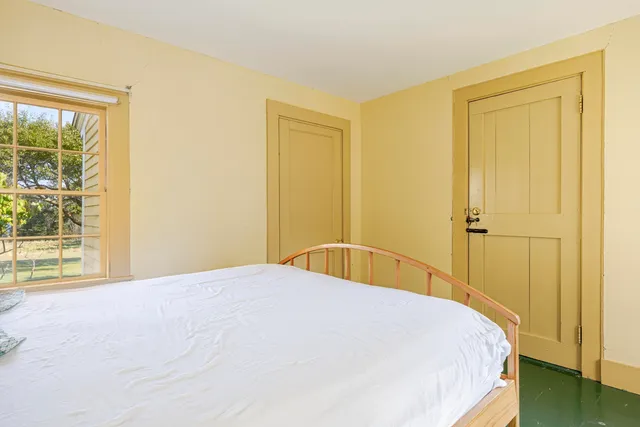 $1,250,000 | 435 Seawall Road, Southwest Harbor, ME 04679