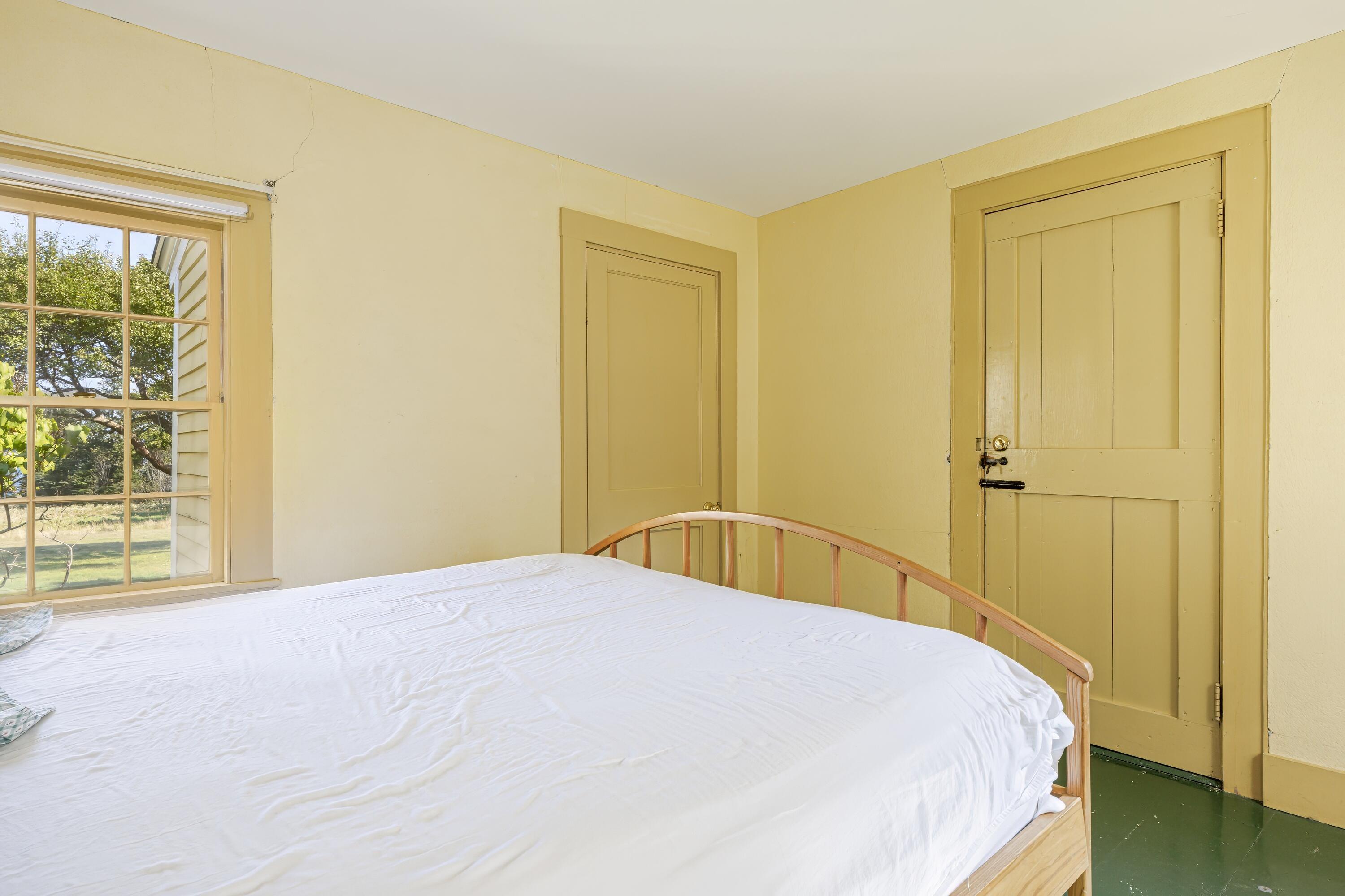 435 Seawall Road Southwest Harbor, ME 04679 - Photo 60 of 87 58-435 Seawall Road 3 HiRes-DTP